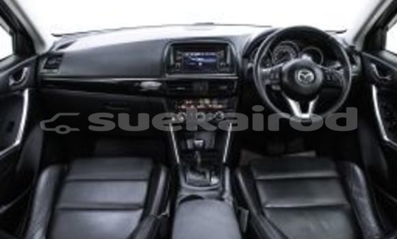 ซื้อ รถมือสอง Mazda CX-5 ขาว รถยนต์ ใน %{เมือง} ใน กรุงเทพมหานคร ซื้อ รถมือสอง Mazda CX-5 ขาว รถยนต์ ใน %{เมือง} ใน กรุงเทพมหานคร