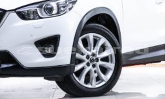 ซื้อ รถมือสอง Mazda CX-5 ขาว รถยนต์ ใน %{เมือง} ใน กรุงเทพมหานคร ซื้อ รถมือสอง Mazda CX-5 ขาว รถยนต์ ใน %{เมือง} ใน กรุงเทพมหานคร