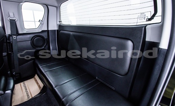 ซื้อ รถมือสอง Toyota Hiluxe Revo สีดำ รถยนต์ ใน %{เมือง} ใน กรุงเทพมหานคร ซื้อ รถมือสอง Toyota Hiluxe Revo สีดำ รถยนต์ ใน %{เมือง} ใน กรุงเทพมหานคร