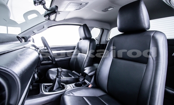 ซื้อ รถมือสอง Toyota Hiluxe Revo สีดำ รถยนต์ ใน %{เมือง} ใน กรุงเทพมหานคร ซื้อ รถมือสอง Toyota Hiluxe Revo สีดำ รถยนต์ ใน %{เมือง} ใน กรุงเทพมหานคร