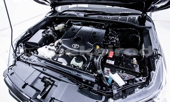 ซื้อ รถมือสอง Toyota Hiluxe Revo สีดำ รถยนต์ ใน %{เมือง} ใน กรุงเทพมหานคร ซื้อ รถมือสอง Toyota Hiluxe Revo สีดำ รถยนต์ ใน %{เมือง} ใน กรุงเทพมหานคร