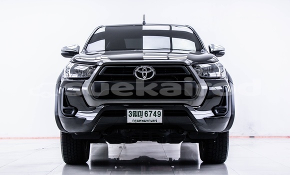 ซื้อ รถมือสอง Toyota Hiluxe Revo สีดำ รถยนต์ ใน %{เมือง} ใน กรุงเทพมหานคร ซื้อ รถมือสอง Toyota Hiluxe Revo สีดำ รถยนต์ ใน %{เมือง} ใน กรุงเทพมหานคร