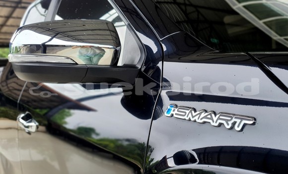 Buy Used MG MGB Black Car in Phuket in Phuket