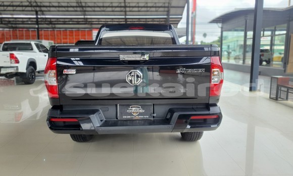 Buy Used MG MGB Black Car in Phuket in Phuket Buy Used MG MGB Black Car in Phuket in Phuket