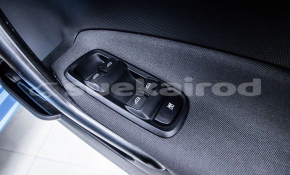 ซื้อ รถมือสอง Ford Fiesta อื่น ๆ รถยนต์ ใน %{เมือง} ใน กรุงเทพมหานคร ซื้อ รถมือสอง Ford Fiesta อื่น ๆ รถยนต์ ใน %{เมือง} ใน กรุงเทพมหานคร