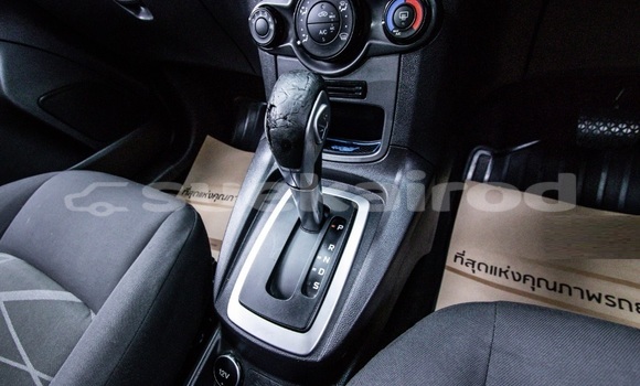 ซื้อ รถมือสอง Ford Fiesta อื่น ๆ รถยนต์ ใน %{เมือง} ใน กรุงเทพมหานคร ซื้อ รถมือสอง Ford Fiesta อื่น ๆ รถยนต์ ใน %{เมือง} ใน กรุงเทพมหานคร