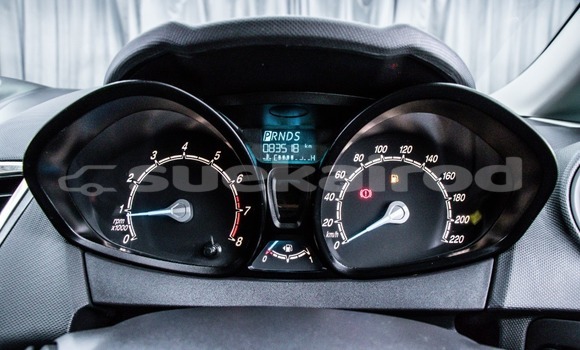 ซื้อ รถมือสอง Ford Fiesta อื่น ๆ รถยนต์ ใน %{เมือง} ใน กรุงเทพมหานคร ซื้อ รถมือสอง Ford Fiesta อื่น ๆ รถยนต์ ใน %{เมือง} ใน กรุงเทพมหานคร