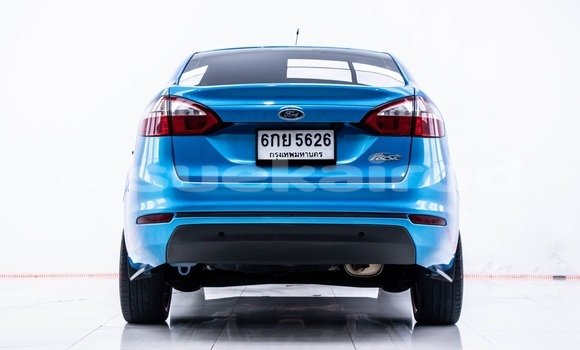 ซื้อ รถมือสอง Ford Fiesta อื่น ๆ รถยนต์ ใน %{เมือง} ใน กรุงเทพมหานคร ซื้อ รถมือสอง Ford Fiesta อื่น ๆ รถยนต์ ใน %{เมือง} ใน กรุงเทพมหานคร