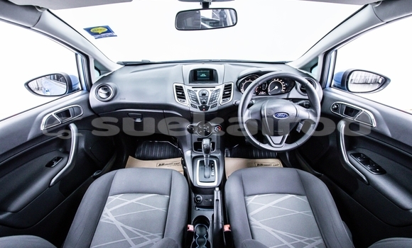 ซื้อ รถมือสอง Ford Fiesta อื่น ๆ รถยนต์ ใน %{เมือง} ใน กรุงเทพมหานคร ซื้อ รถมือสอง Ford Fiesta อื่น ๆ รถยนต์ ใน %{เมือง} ใน กรุงเทพมหานคร