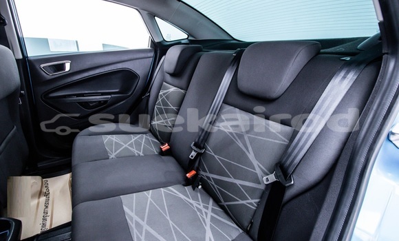 ซื้อ รถมือสอง Ford Fiesta อื่น ๆ รถยนต์ ใน %{เมือง} ใน กรุงเทพมหานคร ซื้อ รถมือสอง Ford Fiesta อื่น ๆ รถยนต์ ใน %{เมือง} ใน กรุงเทพมหานคร