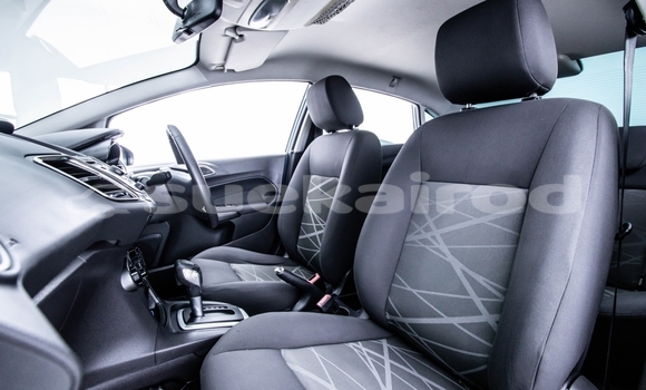 ซื้อ รถมือสอง Ford Fiesta อื่น ๆ รถยนต์ ใน %{เมือง} ใน กรุงเทพมหานคร ซื้อ รถมือสอง Ford Fiesta อื่น ๆ รถยนต์ ใน %{เมือง} ใน กรุงเทพมหานคร