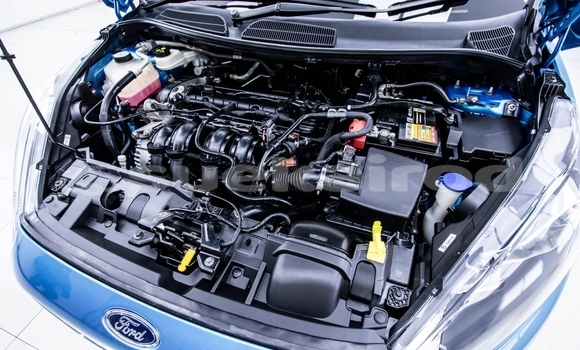 ซื้อ รถมือสอง Ford Fiesta อื่น ๆ รถยนต์ ใน %{เมือง} ใน กรุงเทพมหานคร ซื้อ รถมือสอง Ford Fiesta อื่น ๆ รถยนต์ ใน %{เมือง} ใน กรุงเทพมหานคร