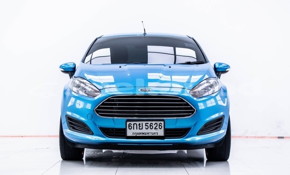 ซื้อ รถมือสอง Ford Fiesta อื่น ๆ รถยนต์ ใน %{เมือง} ใน กรุงเทพมหานคร ซื้อ รถมือสอง Ford Fiesta อื่น ๆ รถยนต์ ใน %{เมือง} ใน กรุงเทพมหานคร