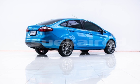 ซื้อ รถมือสอง Ford Fiesta อื่น ๆ รถยนต์ ใน %{เมือง} ใน กรุงเทพมหานคร ซื้อ รถมือสอง Ford Fiesta อื่น ๆ รถยนต์ ใน %{เมือง} ใน กรุงเทพมหานคร