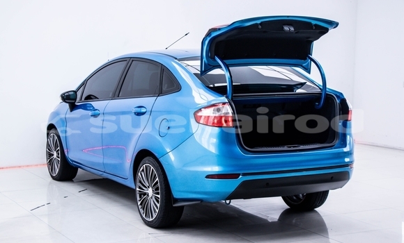 ซื้อ รถมือสอง Ford Fiesta อื่น ๆ รถยนต์ ใน %{เมือง} ใน กรุงเทพมหานคร ซื้อ รถมือสอง Ford Fiesta อื่น ๆ รถยนต์ ใน %{เมือง} ใน กรุงเทพมหานคร