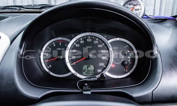 Buy Used Mitsubishi Triton Brown Car in Bangkok in Bangkok Buy Used Mitsubishi Triton Brown Car in Bangkok in Bangkok