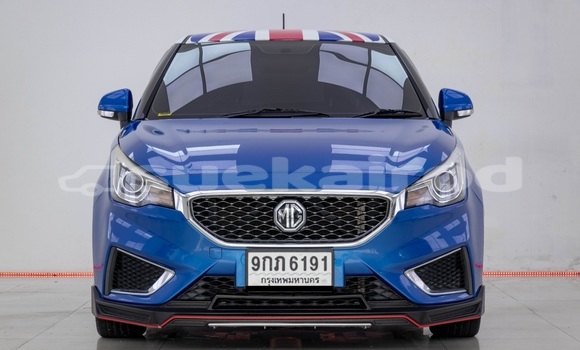 ซื้อ รถมือสอง MG 3 สีน้ำเงิน รถยนต์ ใน %{เมือง} ใน กรุงเทพมหานคร ซื้อ รถมือสอง MG 3 สีน้ำเงิน รถยนต์ ใน %{เมือง} ใน กรุงเทพมหานคร