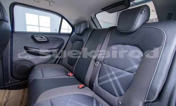 ซื้อ รถมือสอง MG 3 สีน้ำเงิน รถยนต์ ใน %{เมือง} ใน กรุงเทพมหานคร ซื้อ รถมือสอง MG 3 สีน้ำเงิน รถยนต์ ใน %{เมือง} ใน กรุงเทพมหานคร