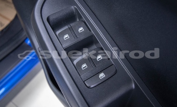 ซื้อ รถมือสอง MG 3 สีน้ำเงิน รถยนต์ ใน %{เมือง} ใน กรุงเทพมหานคร ซื้อ รถมือสอง MG 3 สีน้ำเงิน รถยนต์ ใน %{เมือง} ใน กรุงเทพมหานคร