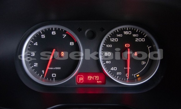 ซื้อ รถมือสอง MG 3 สีน้ำเงิน รถยนต์ ใน %{เมือง} ใน กรุงเทพมหานคร ซื้อ รถมือสอง MG 3 สีน้ำเงิน รถยนต์ ใน %{เมือง} ใน กรุงเทพมหานคร