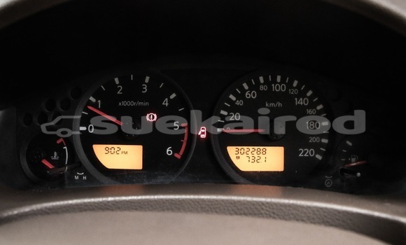 Buy Used Nissan Navara White Car in Bangkok in Bangkok Buy Used Nissan Navara White Car in Bangkok in Bangkok