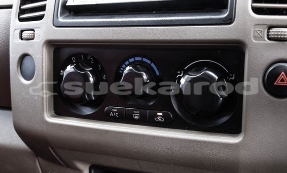 Buy Used Nissan Navara White Car in Bangkok in Bangkok Buy Used Nissan Navara White Car in Bangkok in Bangkok