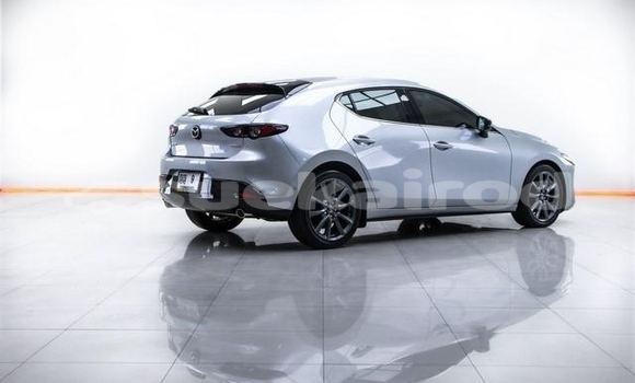 Buy Used Mazda 3 Other Car in Bangkok in Bangkok Buy Used Mazda 3 Other Car in Bangkok in Bangkok