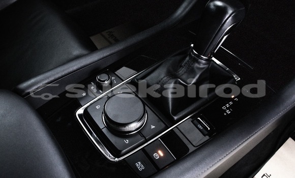 Buy Used Mazda 3 Other Car in Bangkok in Bangkok Buy Used Mazda 3 Other Car in Bangkok in Bangkok