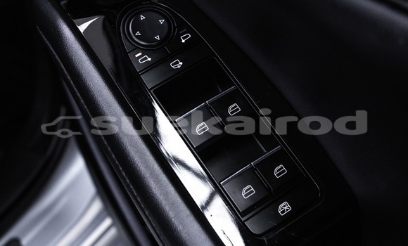 Buy Used Mazda 3 Other Car in Bangkok in Bangkok Buy Used Mazda 3 Other Car in Bangkok in Bangkok