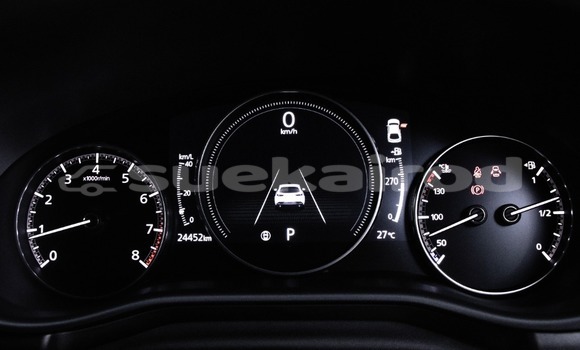 Buy Used Mazda 3 Other Car in Bangkok in Bangkok Buy Used Mazda 3 Other Car in Bangkok in Bangkok