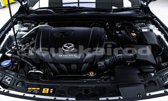 Buy Used Mazda 3 Other Car in Bangkok in Bangkok Buy Used Mazda 3 Other Car in Bangkok in Bangkok