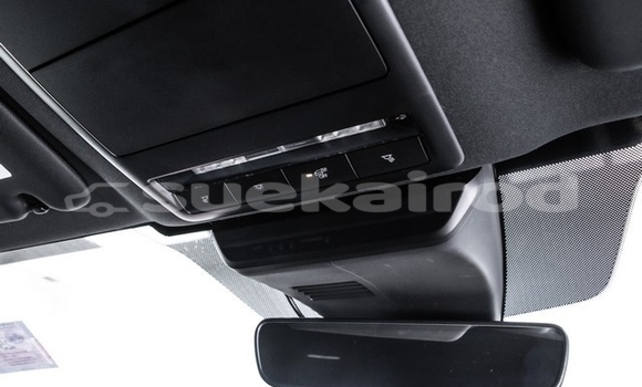 Buy Used Mazda 3 Other Car in Bangkok in Bangkok Buy Used Mazda 3 Other Car in Bangkok in Bangkok