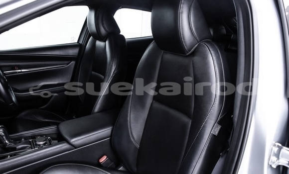 Buy Used Mazda 3 Other Car in Bangkok in Bangkok Buy Used Mazda 3 Other Car in Bangkok in Bangkok