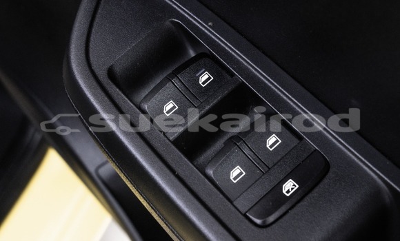 Buy Used MG 3 Other Car in Bangkok in Bangkok Buy Used MG 3 Other Car in Bangkok in Bangkok