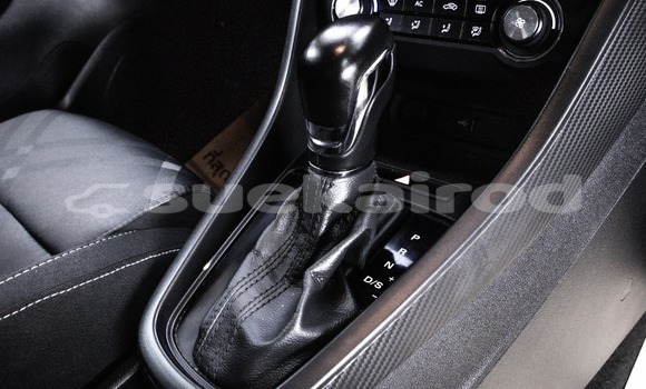 Buy Used MG 3 Other Car in Bangkok in Bangkok Buy Used MG 3 Other Car in Bangkok in Bangkok