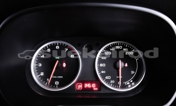 Buy Used MG 3 Other Car in Bangkok in Bangkok Buy Used MG 3 Other Car in Bangkok in Bangkok