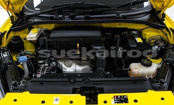 Buy Used MG 3 Other Car in Bangkok in Bangkok Buy Used MG 3 Other Car in Bangkok in Bangkok