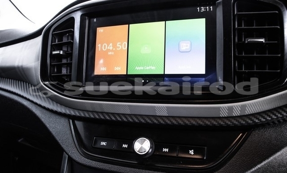 Buy Used MG 3 Other Car in Bangkok in Bangkok Buy Used MG 3 Other Car in Bangkok in Bangkok