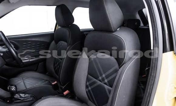 Buy Used MG 3 Other Car in Bangkok in Bangkok Buy Used MG 3 Other Car in Bangkok in Bangkok