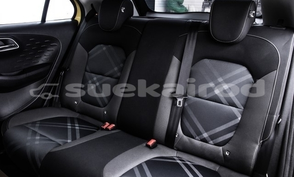 Buy Used MG 3 Other Car in Bangkok in Bangkok Buy Used MG 3 Other Car in Bangkok in Bangkok