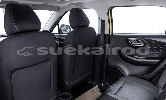 Buy Used MG 3 Other Car in Bangkok in Bangkok Buy Used MG 3 Other Car in Bangkok in Bangkok