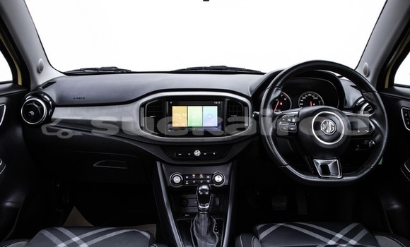 Buy Used MG 3 Other Car in Bangkok in Bangkok Buy Used MG 3 Other Car in Bangkok in Bangkok