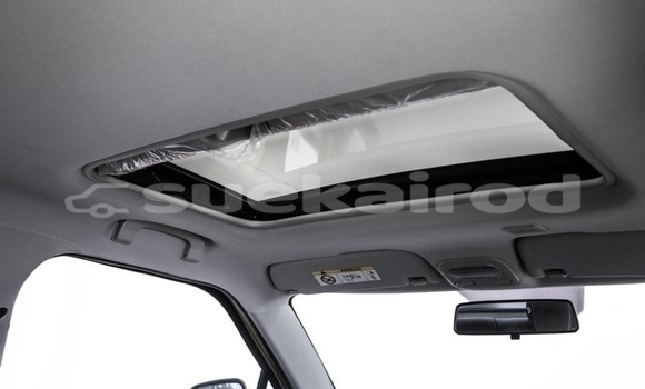 Buy Used MG 3 Other Car in Bangkok in Bangkok Buy Used MG 3 Other Car in Bangkok in Bangkok