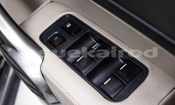 ซื้อ รถมือสอง Honda CR–V สีดำ รถยนต์ ใน %{เมือง} ใน กรุงเทพมหานคร ซื้อ รถมือสอง Honda CR–V สีดำ รถยนต์ ใน %{เมือง} ใน กรุงเทพมหานคร