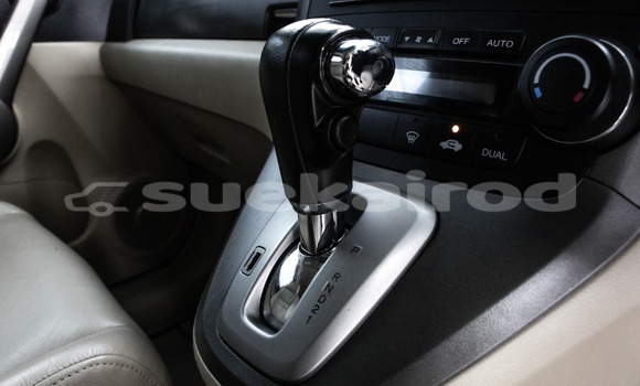 ซื้อ รถมือสอง Honda CR–V สีดำ รถยนต์ ใน %{เมือง} ใน กรุงเทพมหานคร ซื้อ รถมือสอง Honda CR–V สีดำ รถยนต์ ใน %{เมือง} ใน กรุงเทพมหานคร