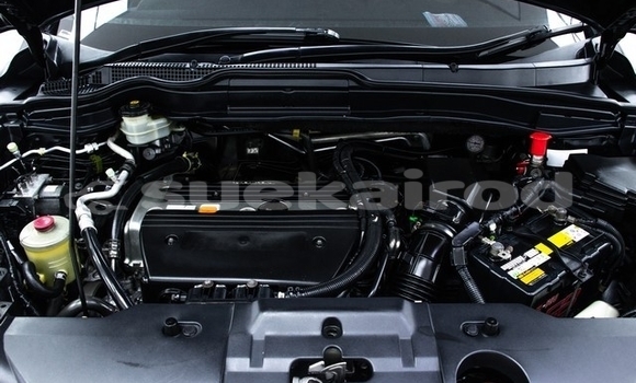 ซื้อ รถมือสอง Honda CR–V สีดำ รถยนต์ ใน %{เมือง} ใน กรุงเทพมหานคร ซื้อ รถมือสอง Honda CR–V สีดำ รถยนต์ ใน %{เมือง} ใน กรุงเทพมหานคร