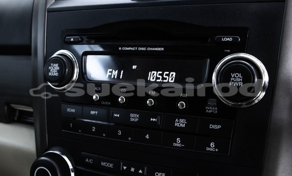 ซื้อ รถมือสอง Honda CR–V สีดำ รถยนต์ ใน %{เมือง} ใน กรุงเทพมหานคร ซื้อ รถมือสอง Honda CR–V สีดำ รถยนต์ ใน %{เมือง} ใน กรุงเทพมหานคร