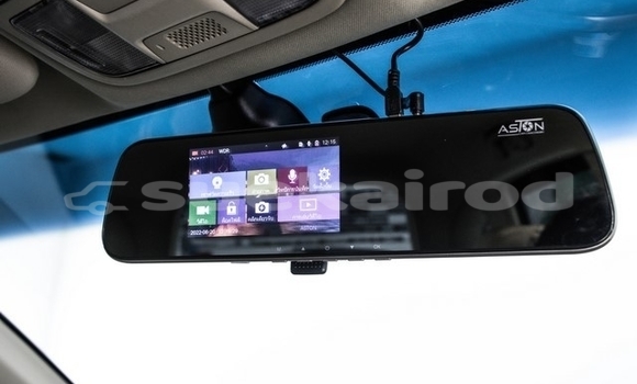 ซื้อ รถมือสอง Honda CR–V สีดำ รถยนต์ ใน %{เมือง} ใน กรุงเทพมหานคร ซื้อ รถมือสอง Honda CR–V สีดำ รถยนต์ ใน %{เมือง} ใน กรุงเทพมหานคร