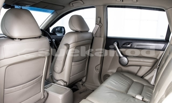 ซื้อ รถมือสอง Honda CR–V สีดำ รถยนต์ ใน %{เมือง} ใน กรุงเทพมหานคร ซื้อ รถมือสอง Honda CR–V สีดำ รถยนต์ ใน %{เมือง} ใน กรุงเทพมหานคร