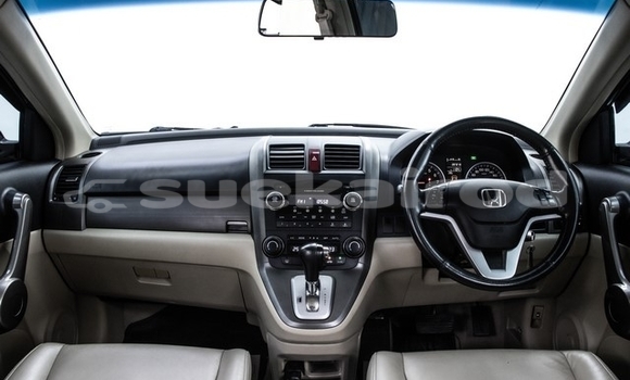 ซื้อ รถมือสอง Honda CR–V สีดำ รถยนต์ ใน %{เมือง} ใน กรุงเทพมหานคร ซื้อ รถมือสอง Honda CR–V สีดำ รถยนต์ ใน %{เมือง} ใน กรุงเทพมหานคร